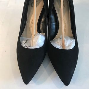 CIRCUS BY SAM EDELMAN WOMEN'S MARILYN PUMP - NEW